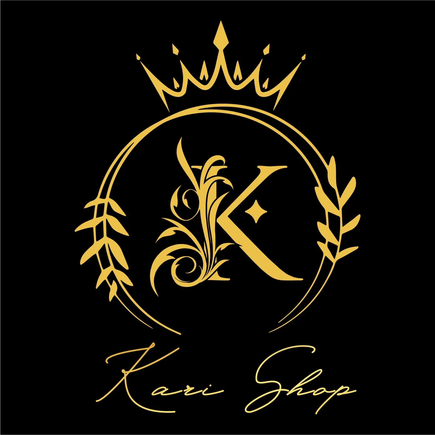 KariShop-KariShop2025